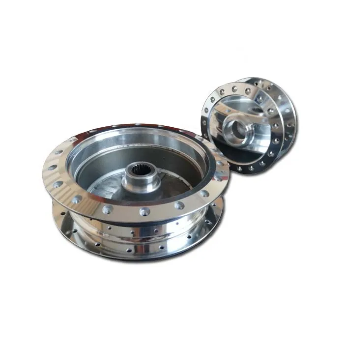 VARIOUS125 Motorcycle Parts  Motorcycle wheel hub