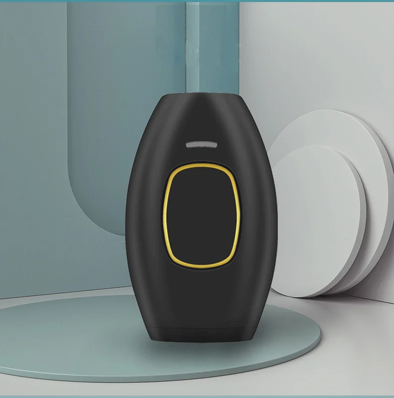 Mini IPL home use hair removal laser epilator women hair removal machine