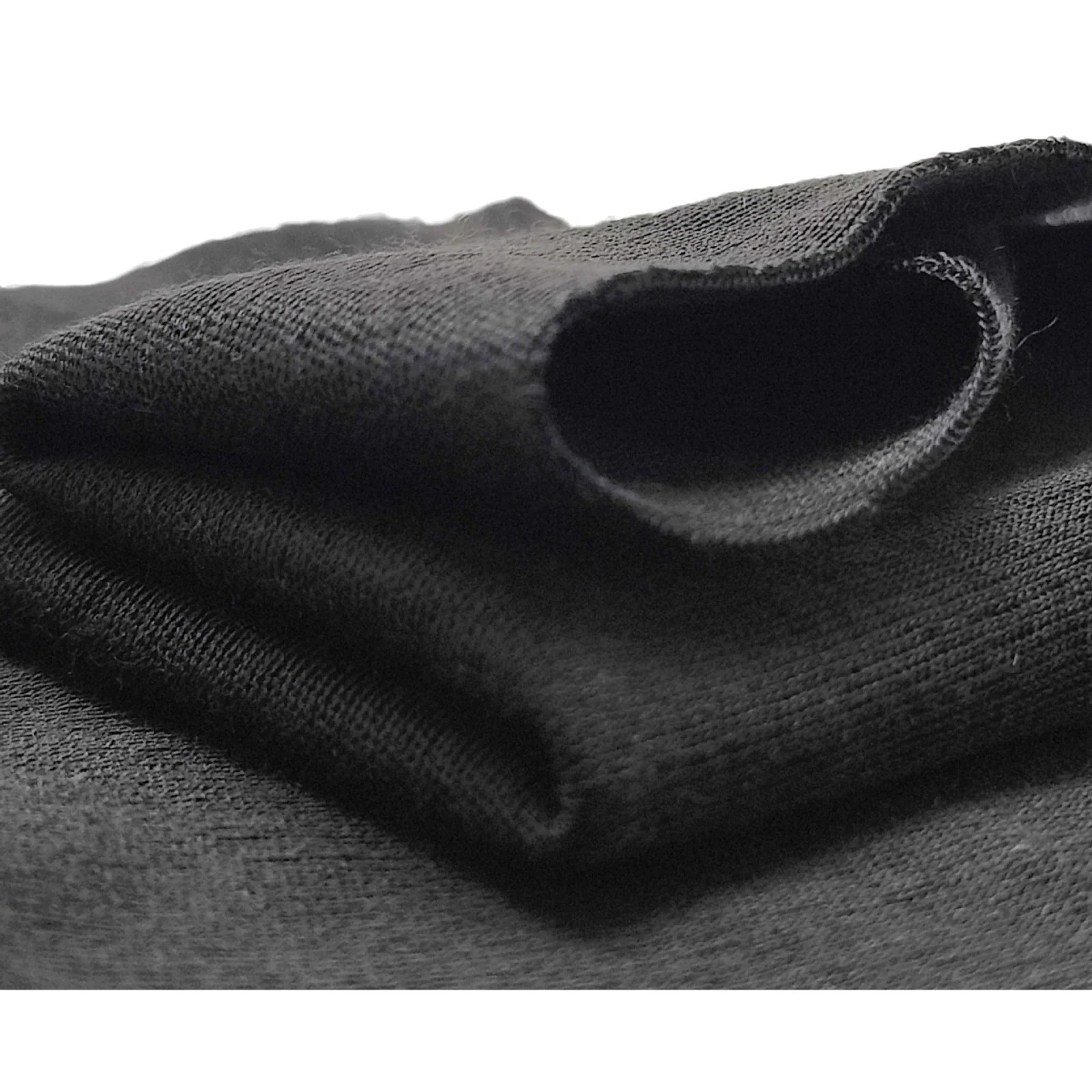 High Quality Custom Aramid Fabric Flame Retardant Heat Resistant Material Workwear Protective Clothing