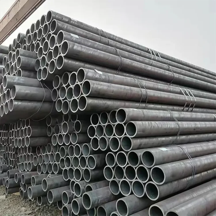 ASTM A36 Carbon Steel Plate Corten Wear Resistant Steel Ms Sheet A516 A572 Ss400 Metal Iron