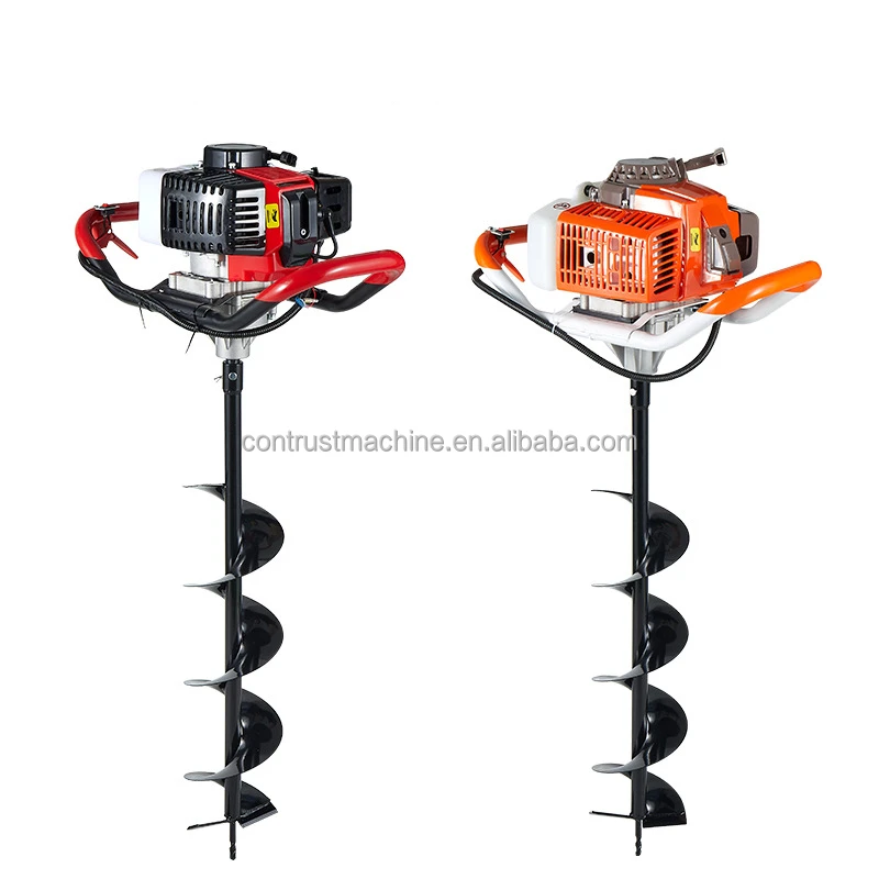 JK-DR300 Deep Portable Borehole Hydraulic Multi Purpose Water Well Drilling Rig Machine Prices For Sale