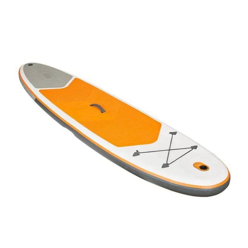 Factory supply low price popular product custom paddel board inflatable paddle surfboards