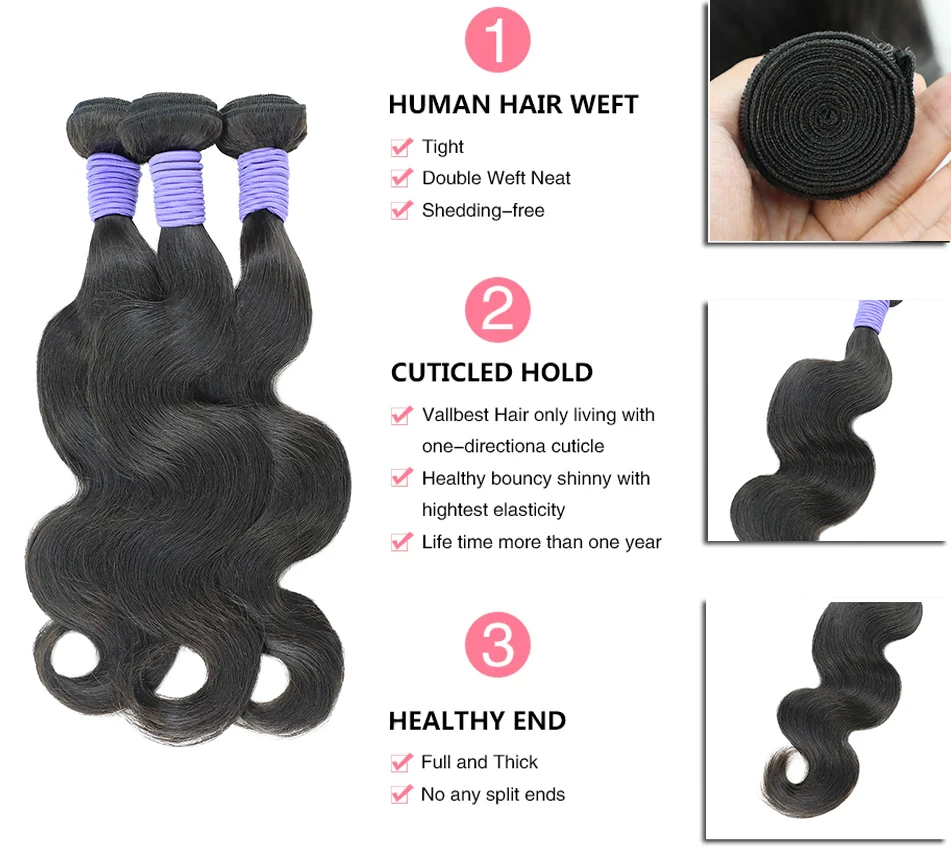 Wholesale Deep Wave HD Full Lace Wigs Human Hair Lace Front Peruvian Virgin Hair,queen Hair Brazilian Deep Wave