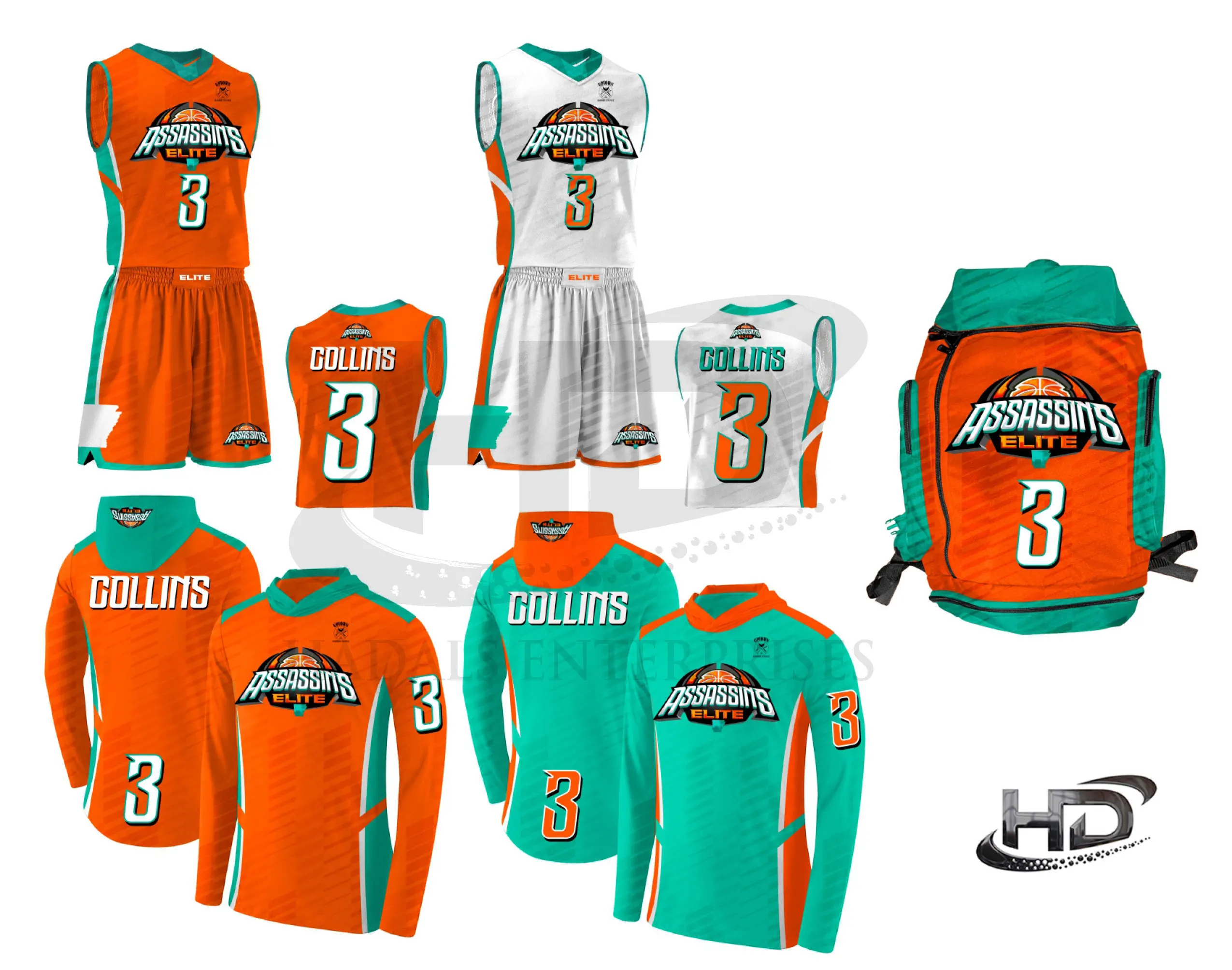 Low MOQ Custom Basketball Uniforms Set Sports Wear Basketball Uniform Breathable Basketball Uniform