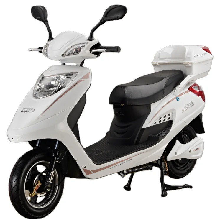 
 Свинцово-кислотный аккумулятор 48 В, дешевый Электрический велосипед  