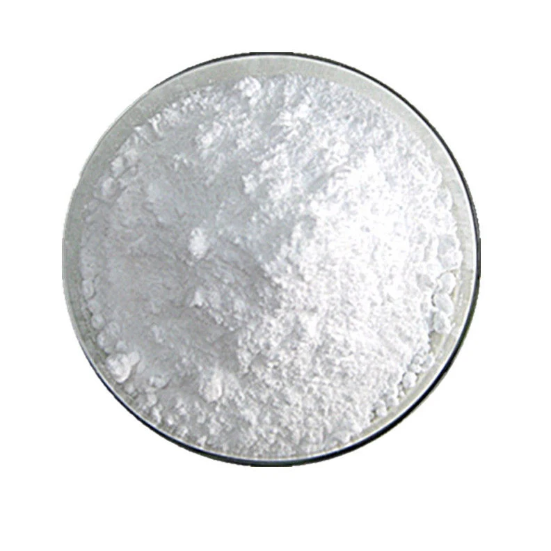 b1 vitamin  thiamine mononitratevitamin b1 b6 b12  vitamin b1 powder