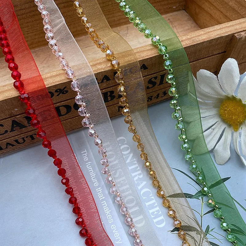 2023 Hot Sales Europe and America Lace High Quality Embroidered Guipure Lace Fabric For Wedding Lace LTZ138