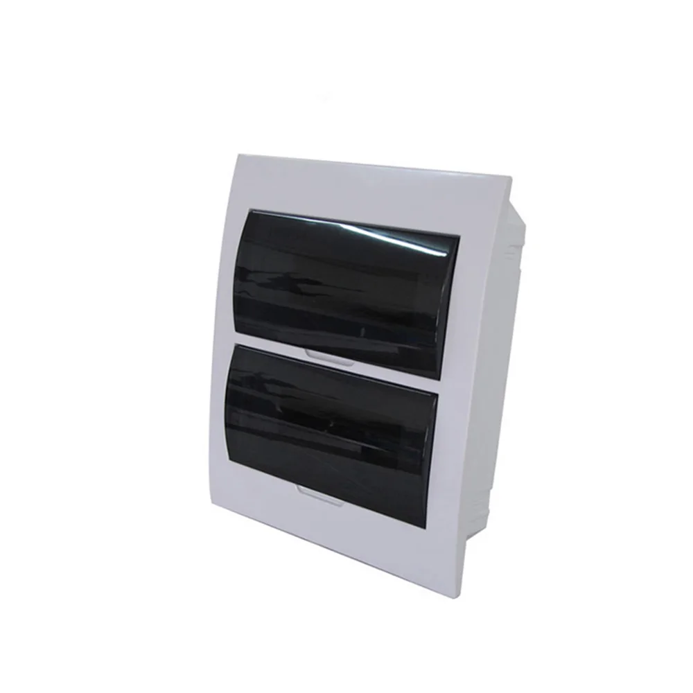 ZCEBOX distribution box price surface mount outdoor electrical box price