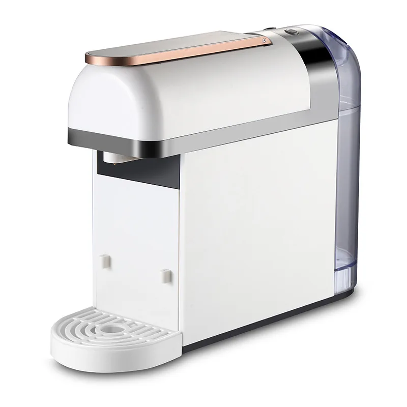 Professional High Quality 1350W Multi-Usage Portable Coffee Machine For Sale Italian Coffee Machine Espresso Capsule Coffee