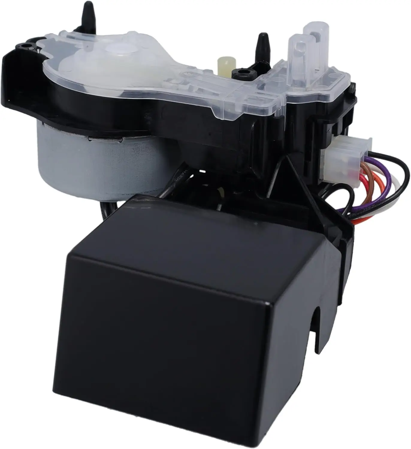 wpw10006355  washer shift actuator,Washer  Actuator Compatible forh Whirlpool, Kenmore,Maytag Washing  Machine Replaces