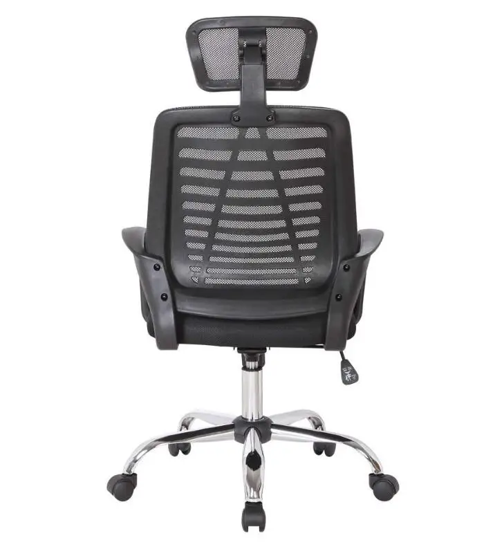 Free sample mesh Office chair Cheap Office Computer Swivel chair Silillas de oficina Ergonomic chair