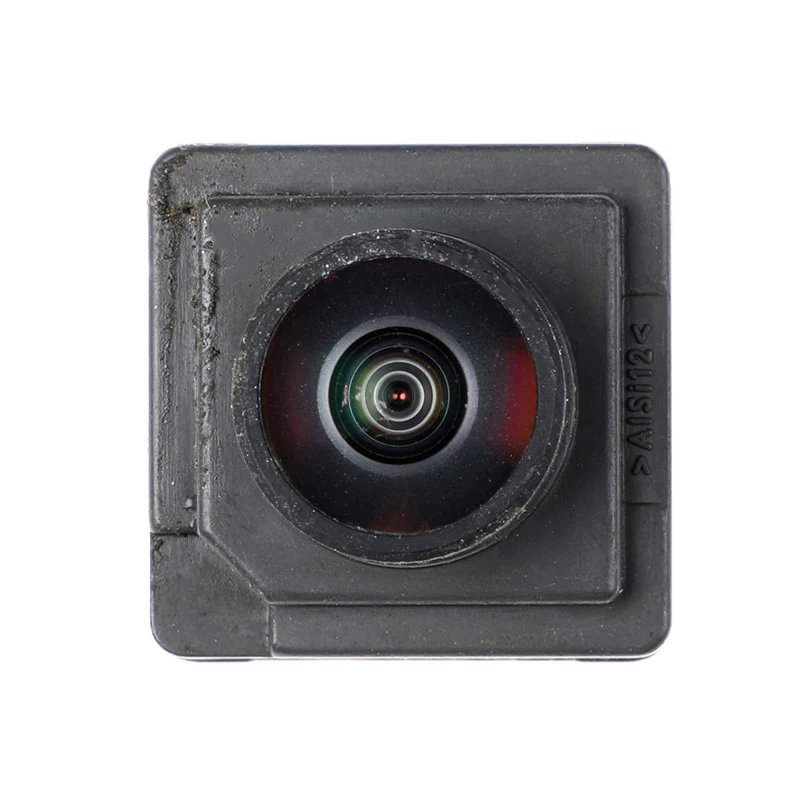 High Quality  Rear View Parking Camera 23390514 For Chevrolet Equinox 2019 Buick Enclave GMC