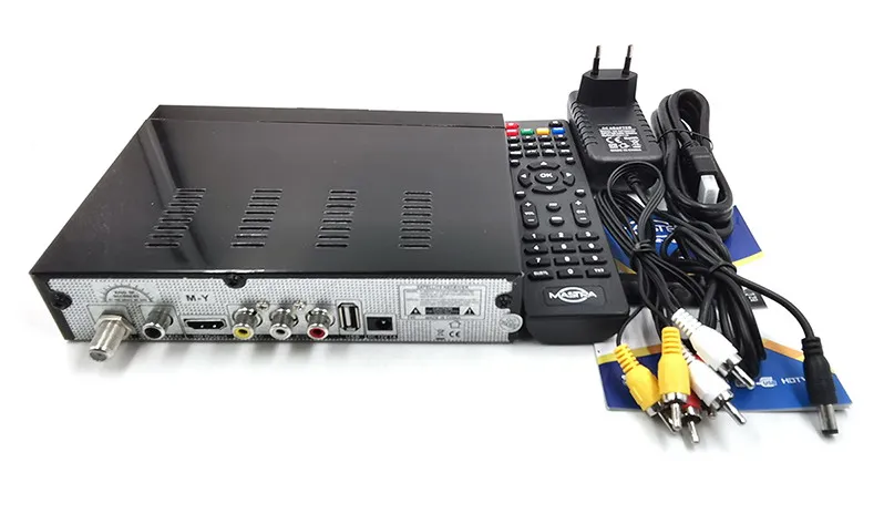 satellite-receiver8.JPG