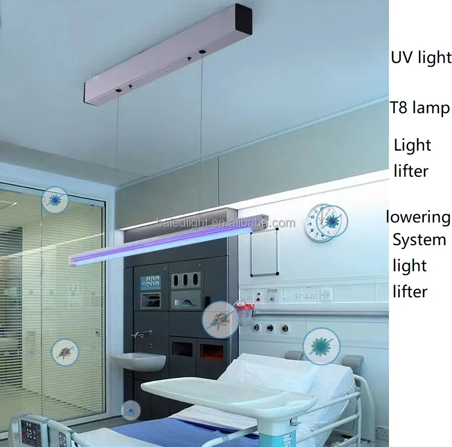 T8 light lifter.jpg