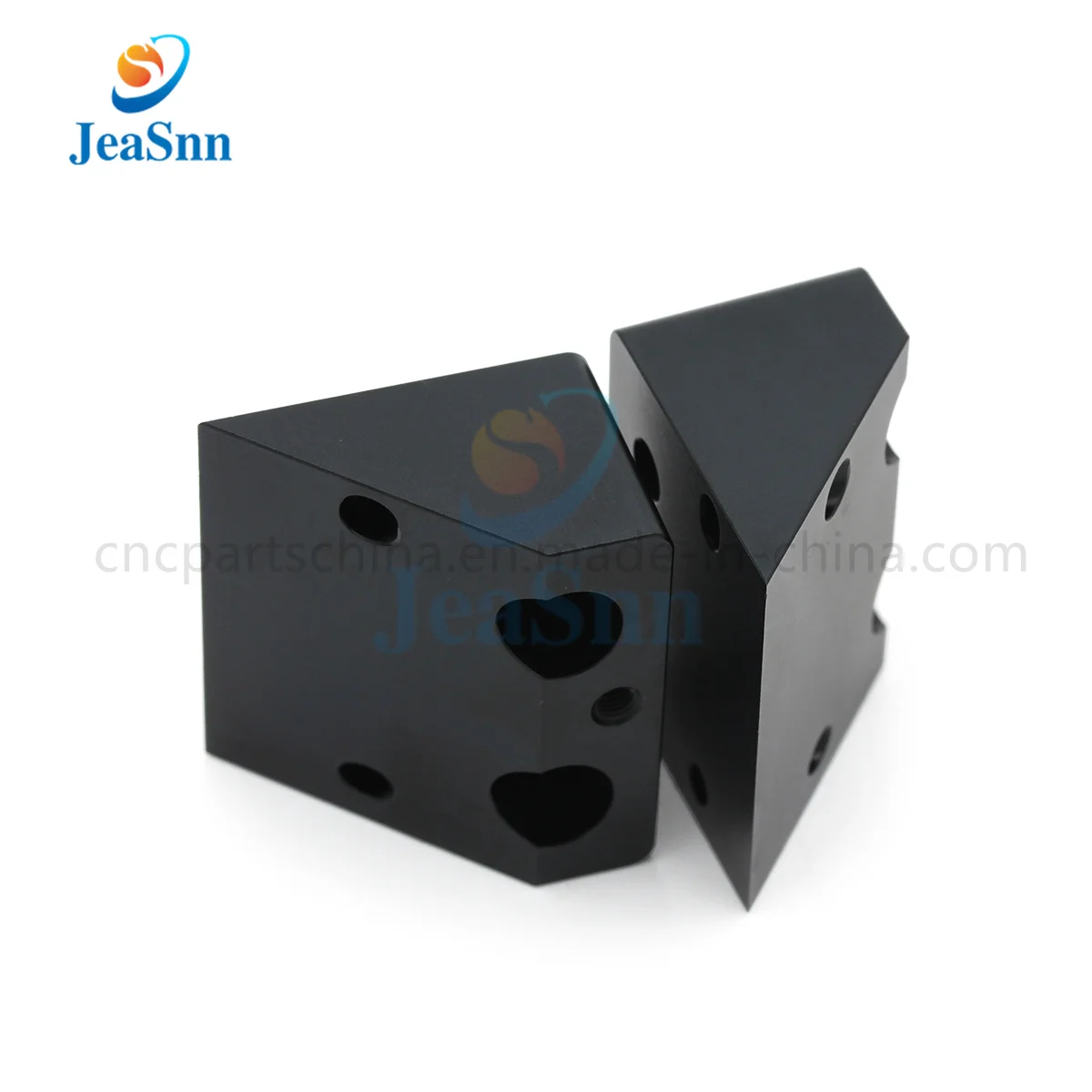 Custom Precision Milling Turning CNC Pom Plastic Fabrication 5 Axis Precision Machining Medical CNC Part Manufacturer In China