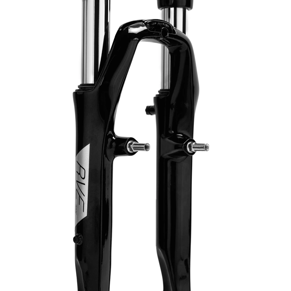 
Multi-function high quality HLO AMS 700C alloy for mtb suspension fork 