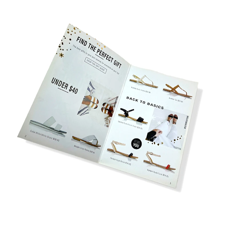 Custom school uniform catalog product  and customized main gate design catalogue