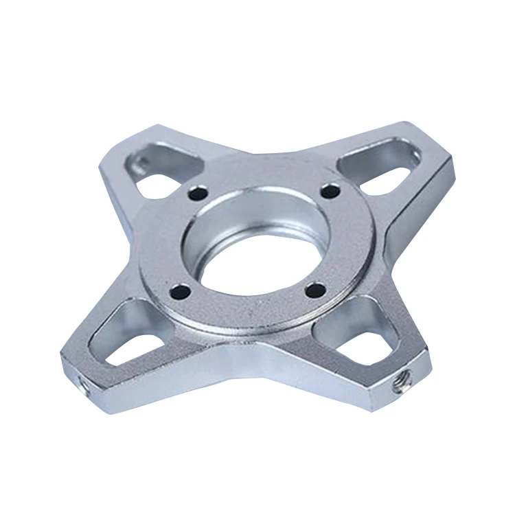 Turning spare custom cnc parts Precision Parts CNC Milling Machining Service Wholesale custom turning lathe machined parts