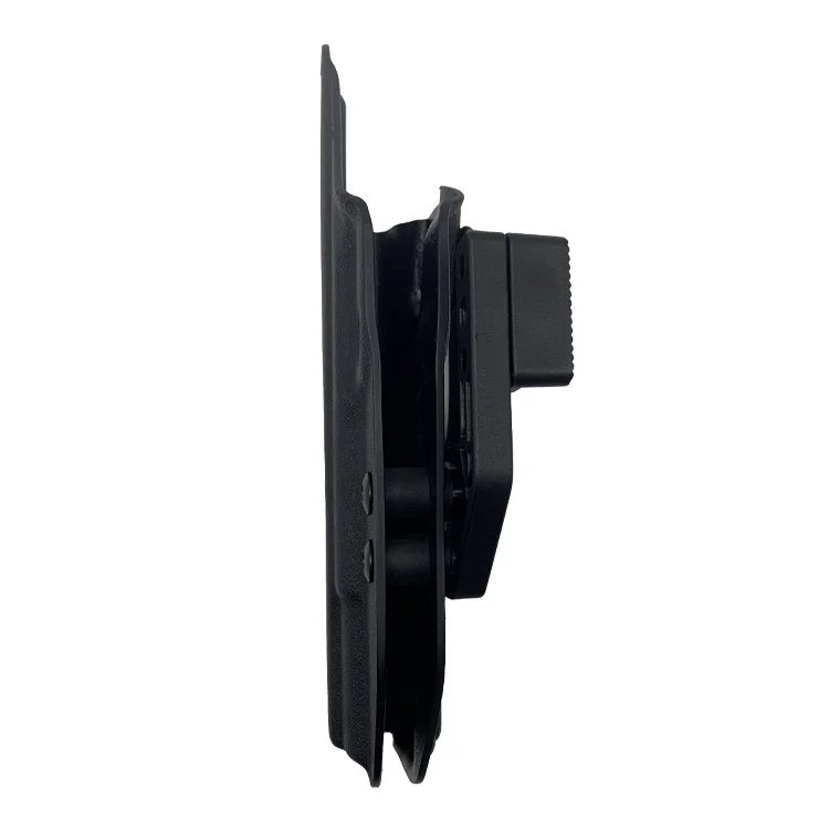 Оптовая продажа Лидер продаж внутри IWB Kydex gun кобура для 19 11