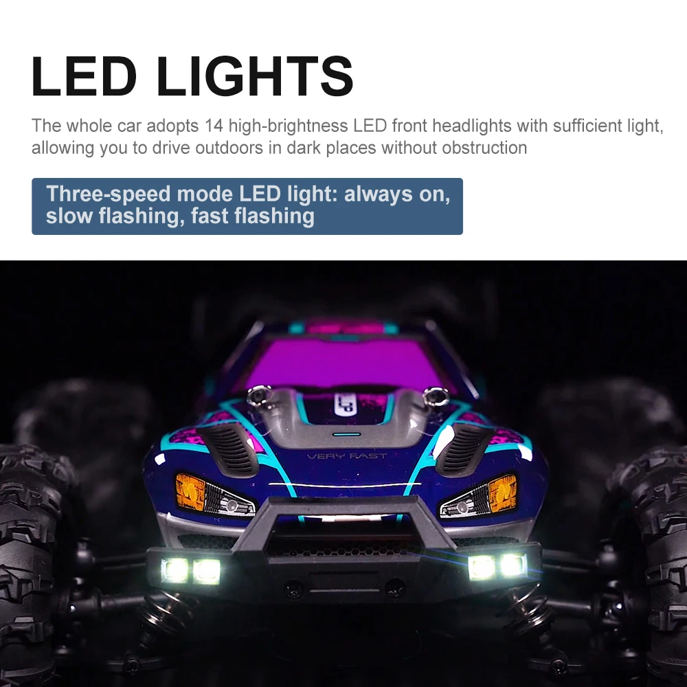 rc car kids remote control car rc car hobby drifting rc car rc remote control car rc toy cars toy car kids electric car
