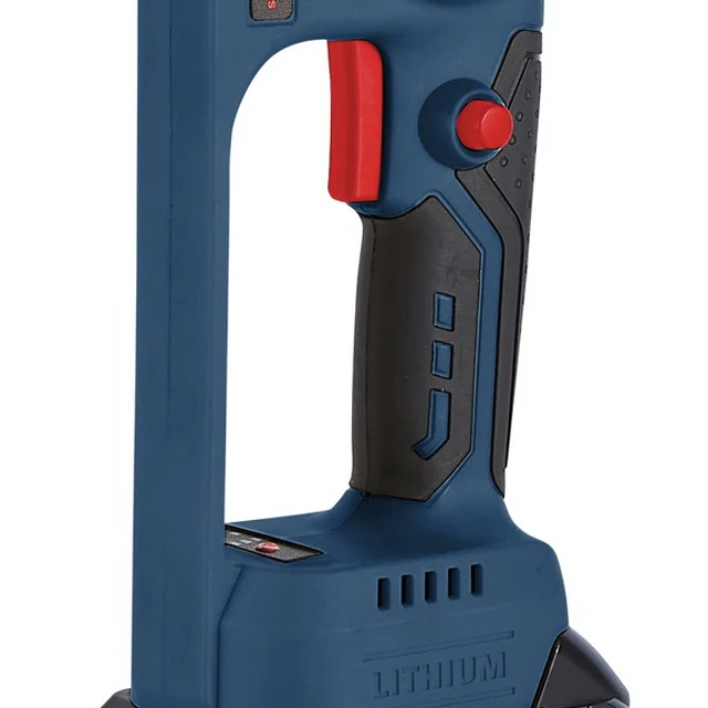 Wholesale Mini Chainsaw 21V Electric Cordless Saw Tree Cutting Small Cordless Chainsaw