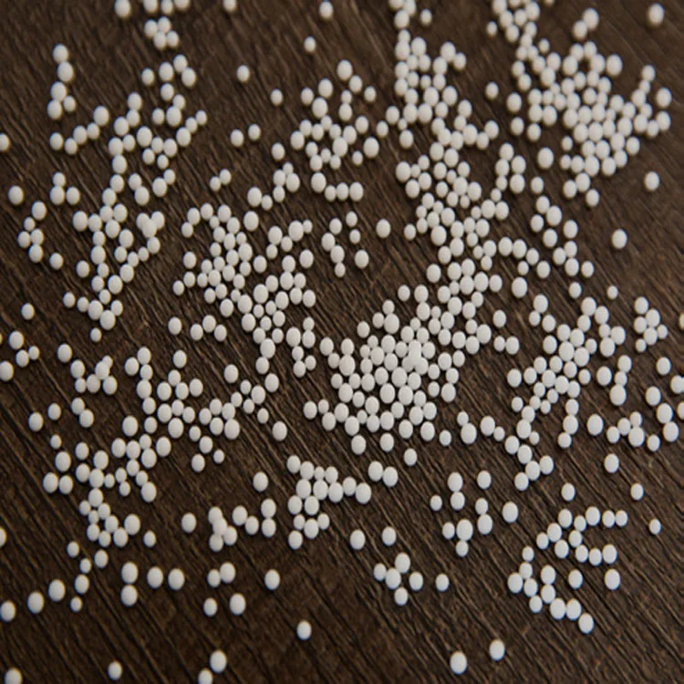 Горячая Распродажа по Заводской Цене расширяемый Полистирол EPS Пластиковые чистые бусины графитовое сырье для блока Eps