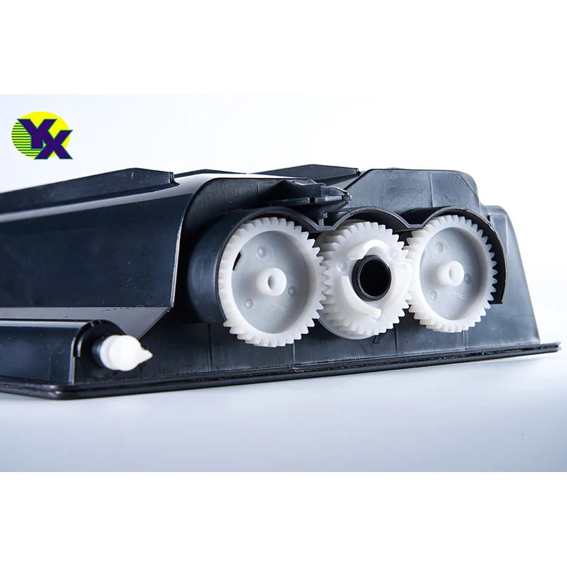 410 тонер-картридж для копировальной машины YX Kyocera TK410 TK совместимый с 1620 км 2020 1635 1650 2035 2050 км1620 км2020 Км