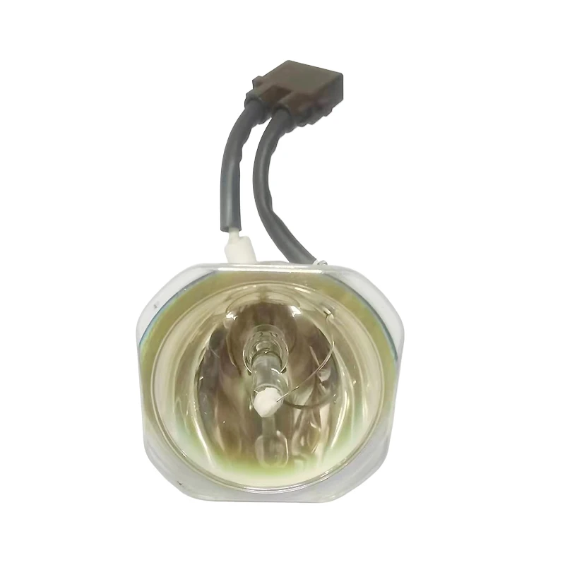 Original Projector Lamp For Mitsubishi VLT-XD8000LP UD8350LU UD8350U UD8400U WD8200LU WD8200U XD8000U XD8100LU XD8100U