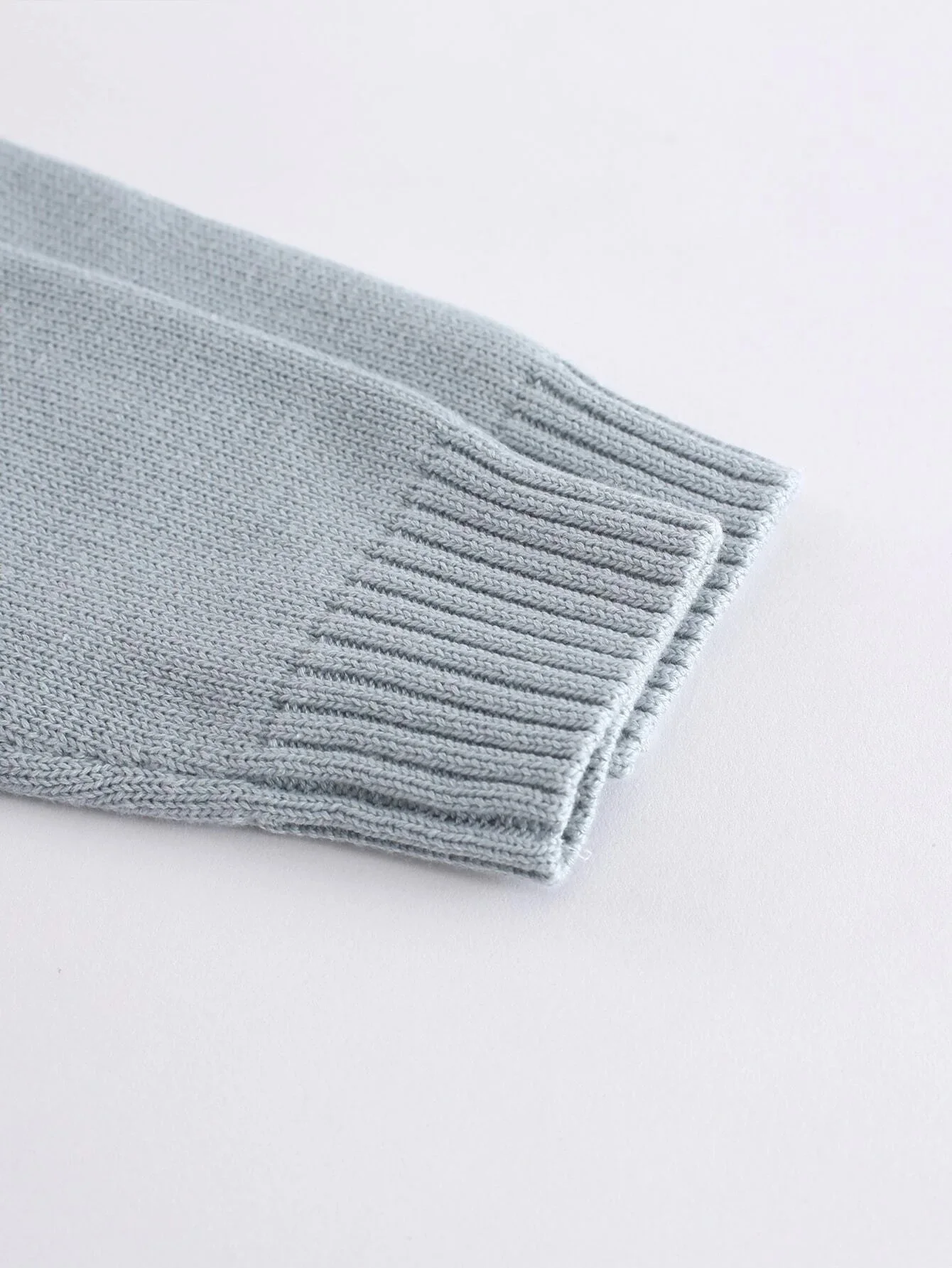 mongolian 100% pure cashmere baby wear kid scottish clothes knit sweater pullover cartoon jumper boy