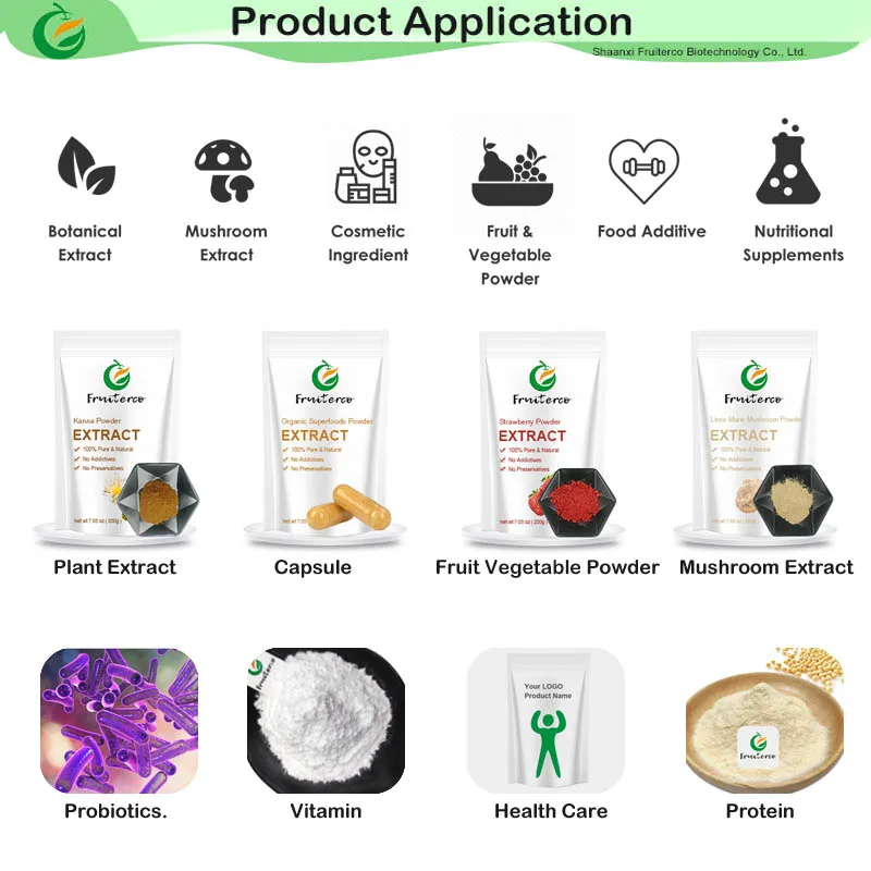 Best Price feed food grade powder 98% Sodium Butyrate price CAS 156-54-7