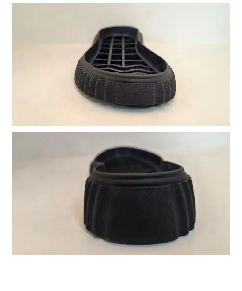 US size 3-8 women shoe sole