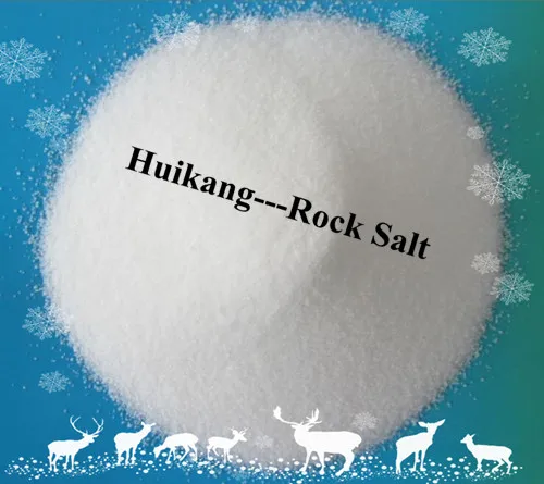 shandong salt , edible salt, salt in big bag packing