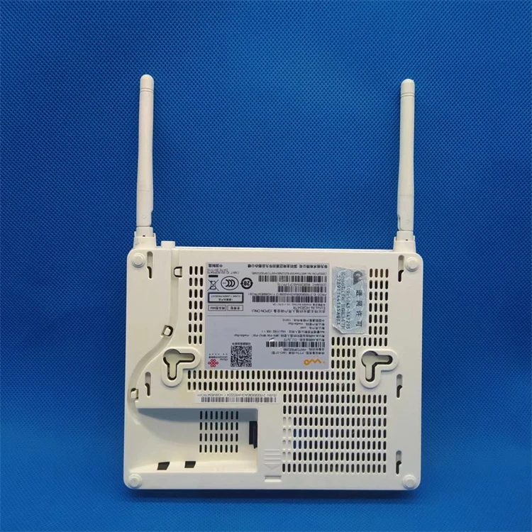 Cheaper Price HG8347R 1GE+3FE+1TEL+1USB+Wifi