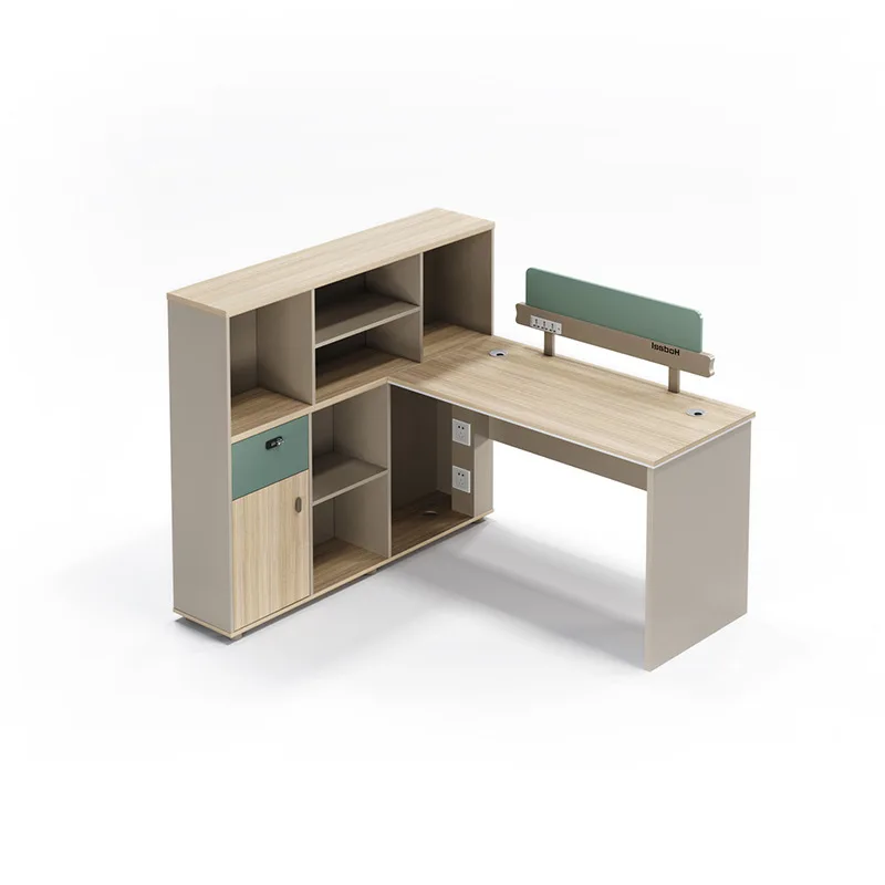 office cubicle partition workstation workstation desk office furniture work office table
