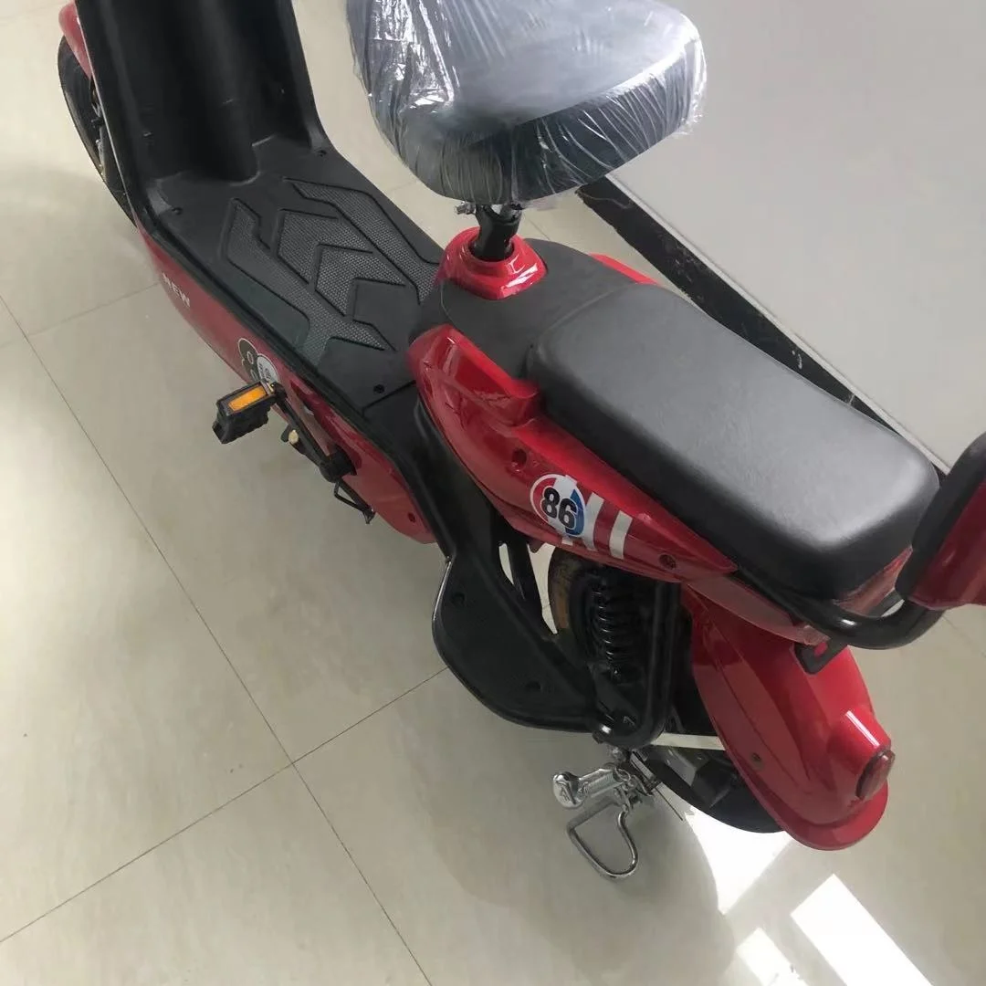  Linyi tianfu Электрический велосипед новая дешевая модель 48V 12AH 350W электрический способный преодолевать Броды для