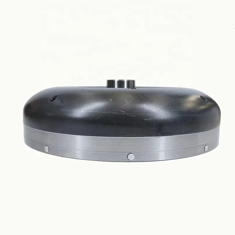 Torque Converter 860114861 YJ315-6 272200338 YJSW330D-13