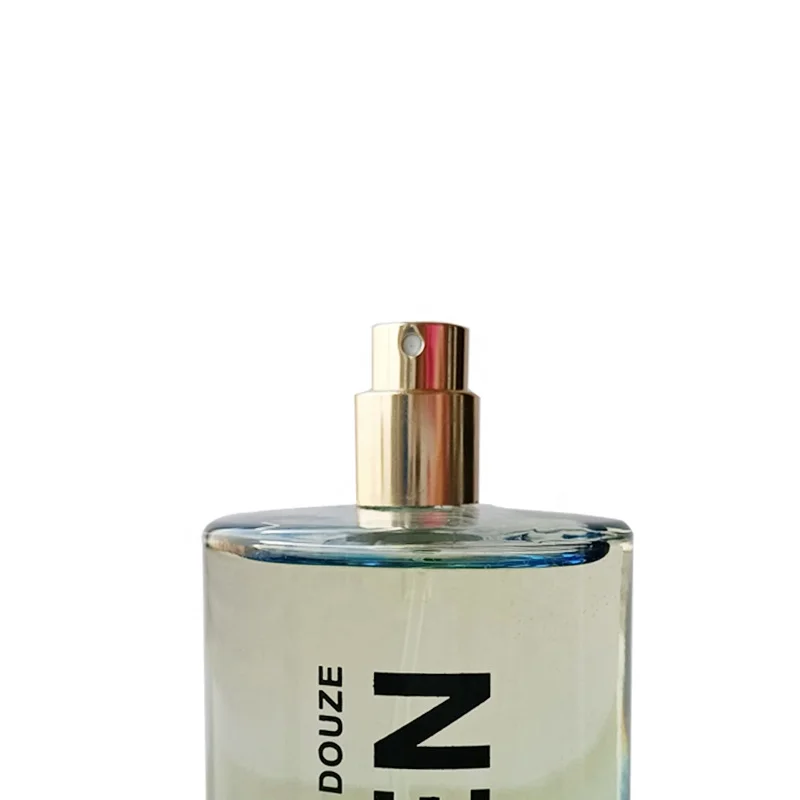 100ml VEYES Black Men Perfumes Perfume Parfum Long Lasting Smell Cologne Original Fragrance Body Spray