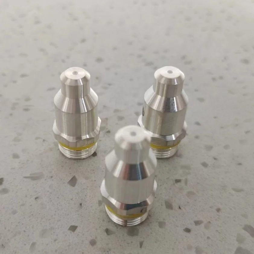 Катод Kjellberg 11.848.221.300 G002Y