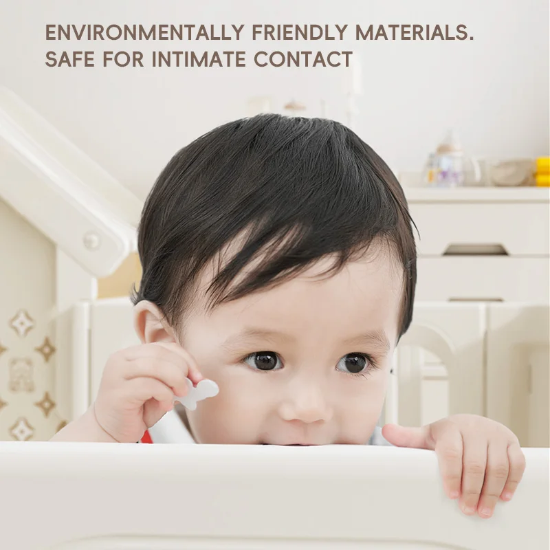 hobbytree baby playpens Eco-Friendly Plastic Baby Playpen Playpens For Fence Indoor daycare furniture