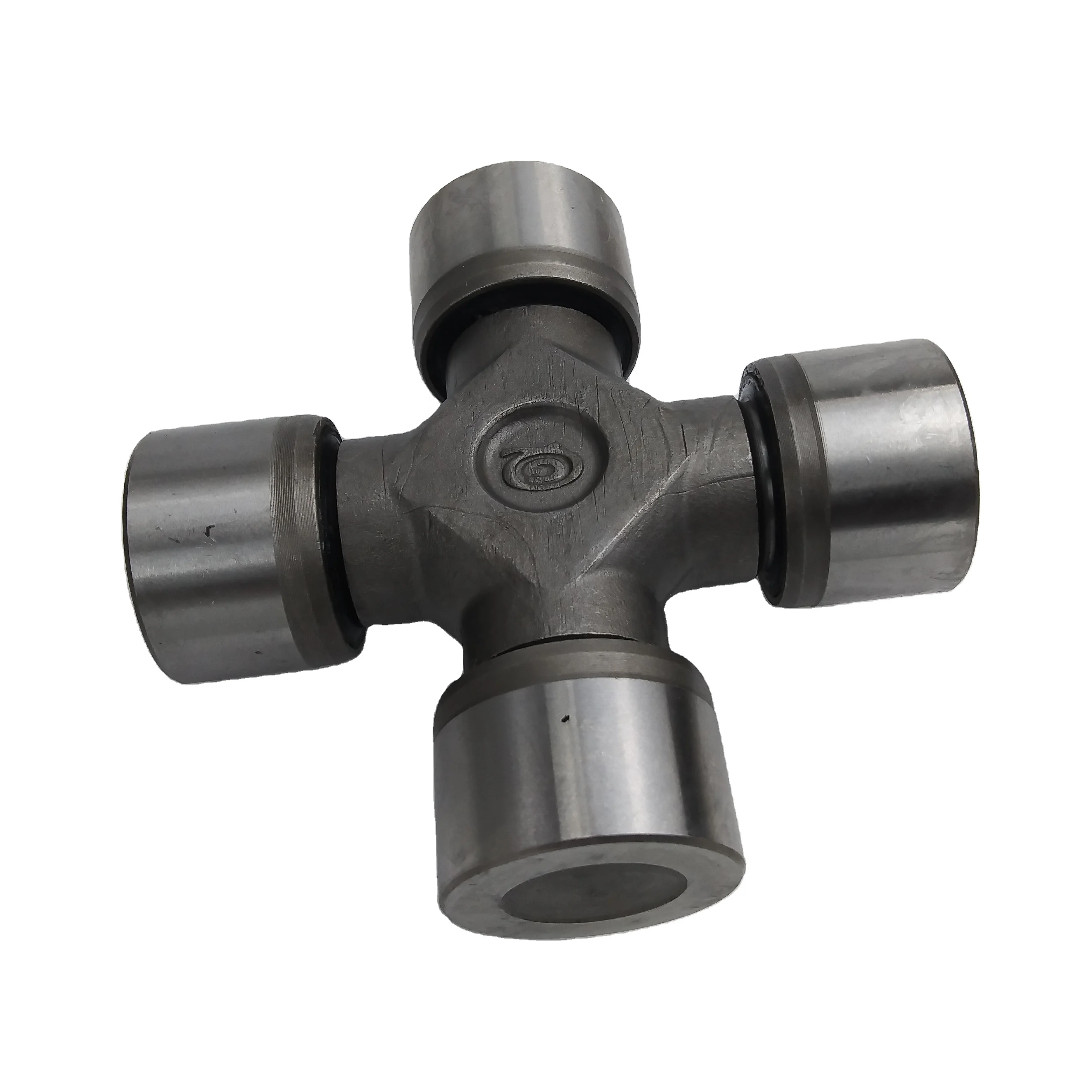 SINOTRUK HOWO truck spare parts  47diameter  cross joint for propeller shaft