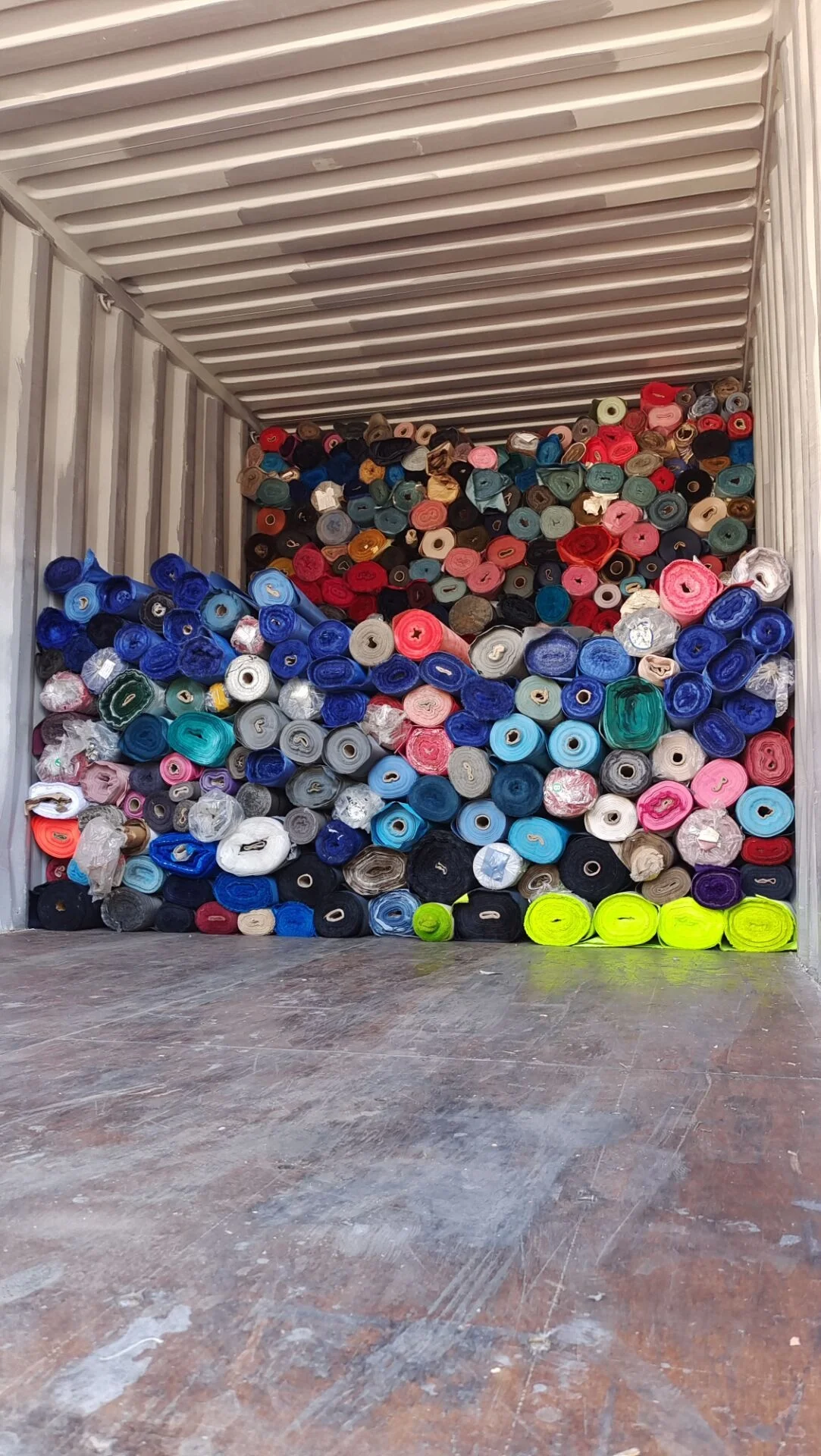 High Quality 100% Polyester Jacquard Woven Oxford Fabric EN PVC Coated Cheap Stock Fabrics Beautiful Outdoor Pattern Guangdong