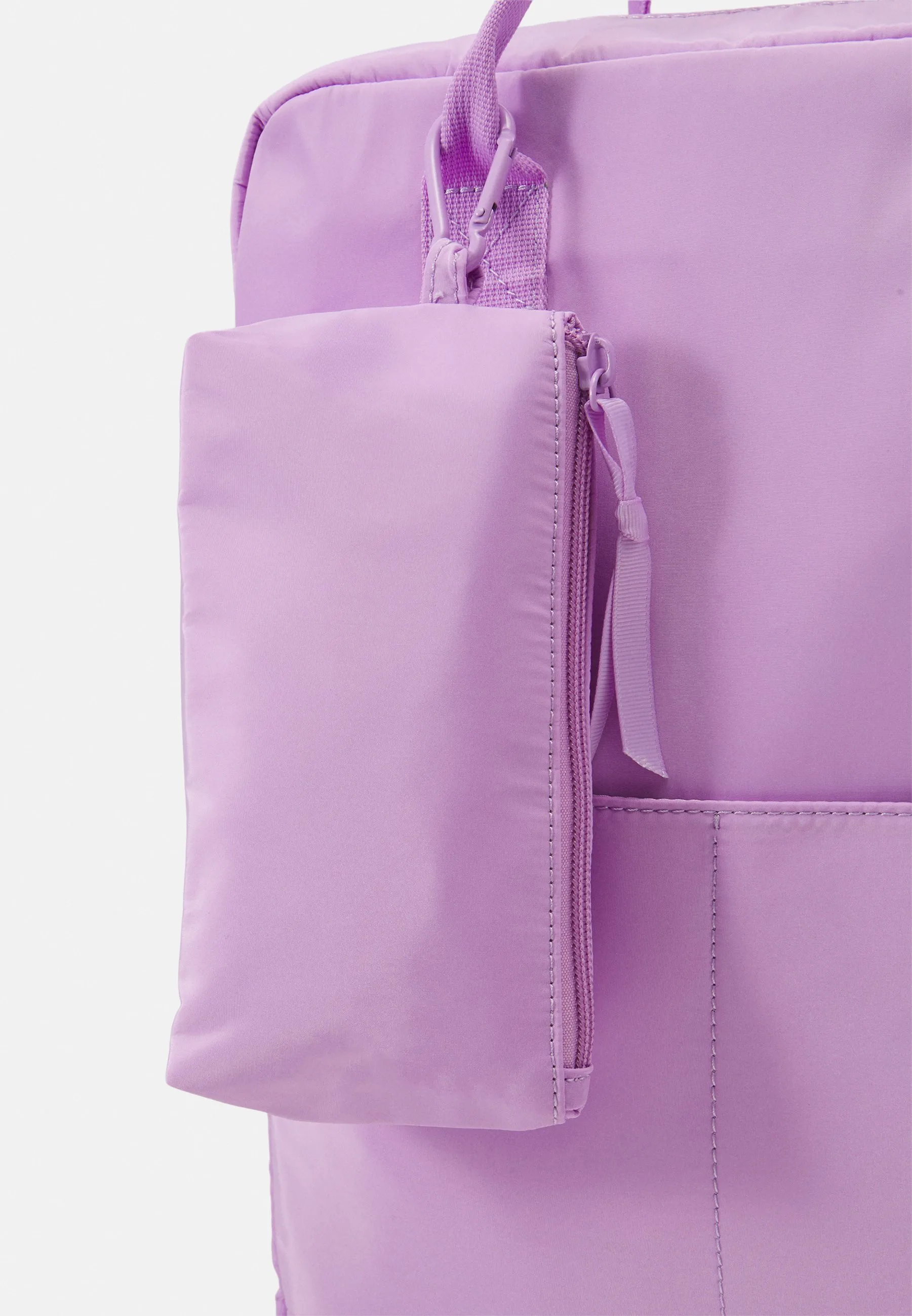 Unisex Rucksack Backpack With Pencil Case Brands For Teenagers School Backpacks For Primary School School Bag New Models