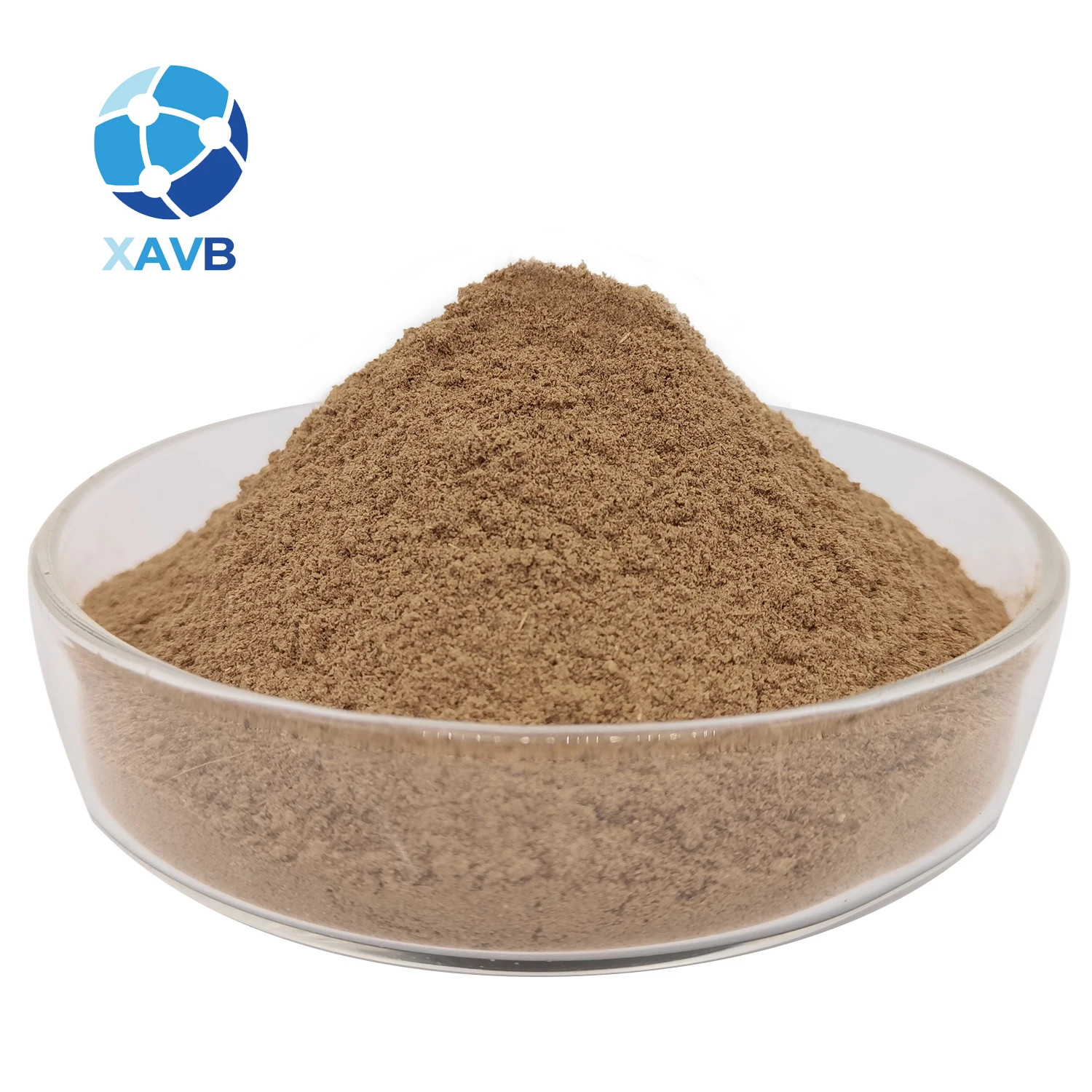 Заводская поставка 25% 75% порошок экстракта гимнастической кислоты gymnema sylvestre