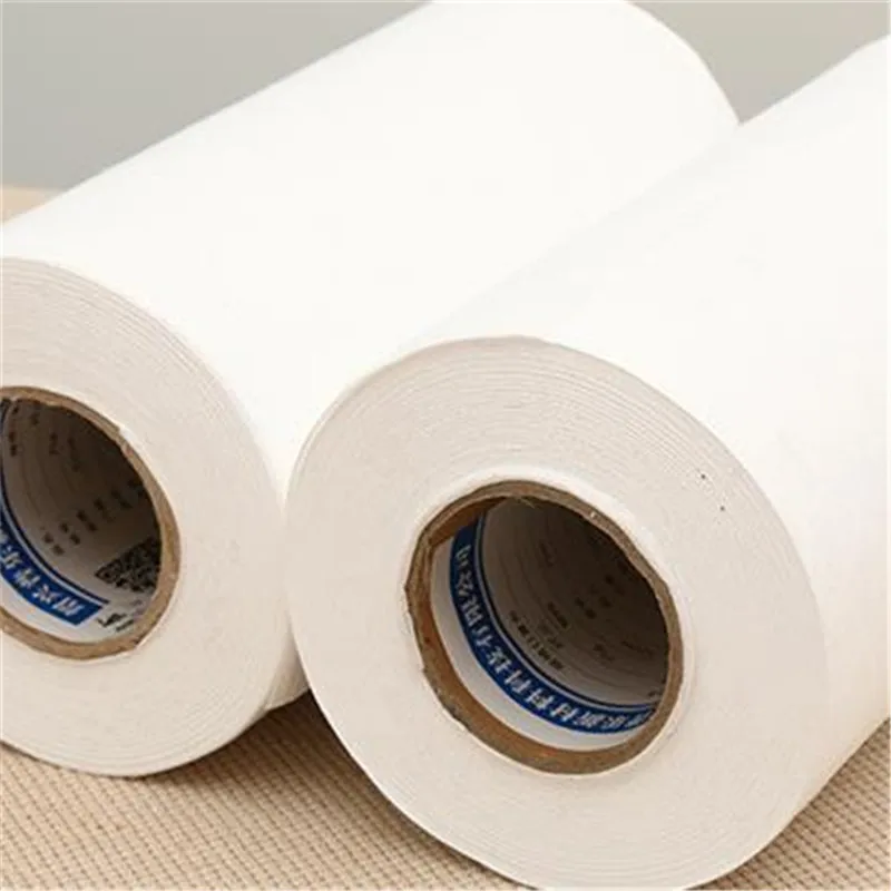 Anti-Bacteria SS SSS SMMS SSMMS bfe99 melt blown nonwoven fabric Ffp3 fabric