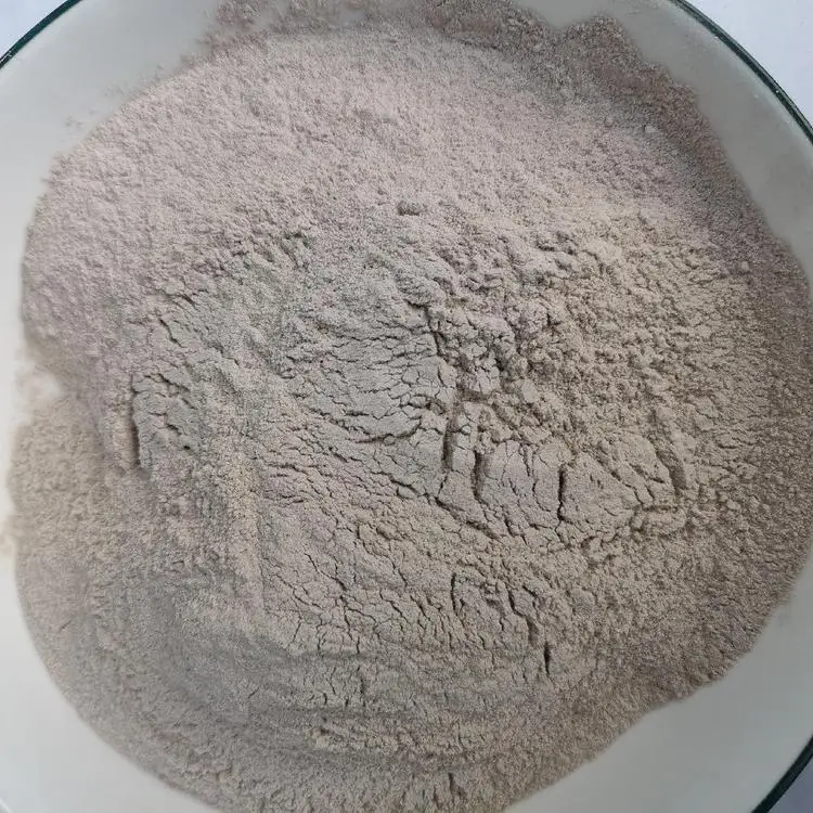 zirconium silicate zircon powder for ceramic glaze 1 micron 1.5 micron, 5 micron 325 mesh