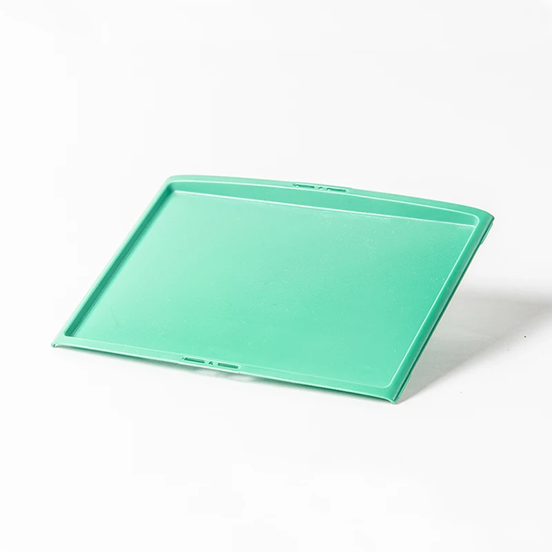 Good Quality Airline Anti-slip Atlas Meal Serving Tray