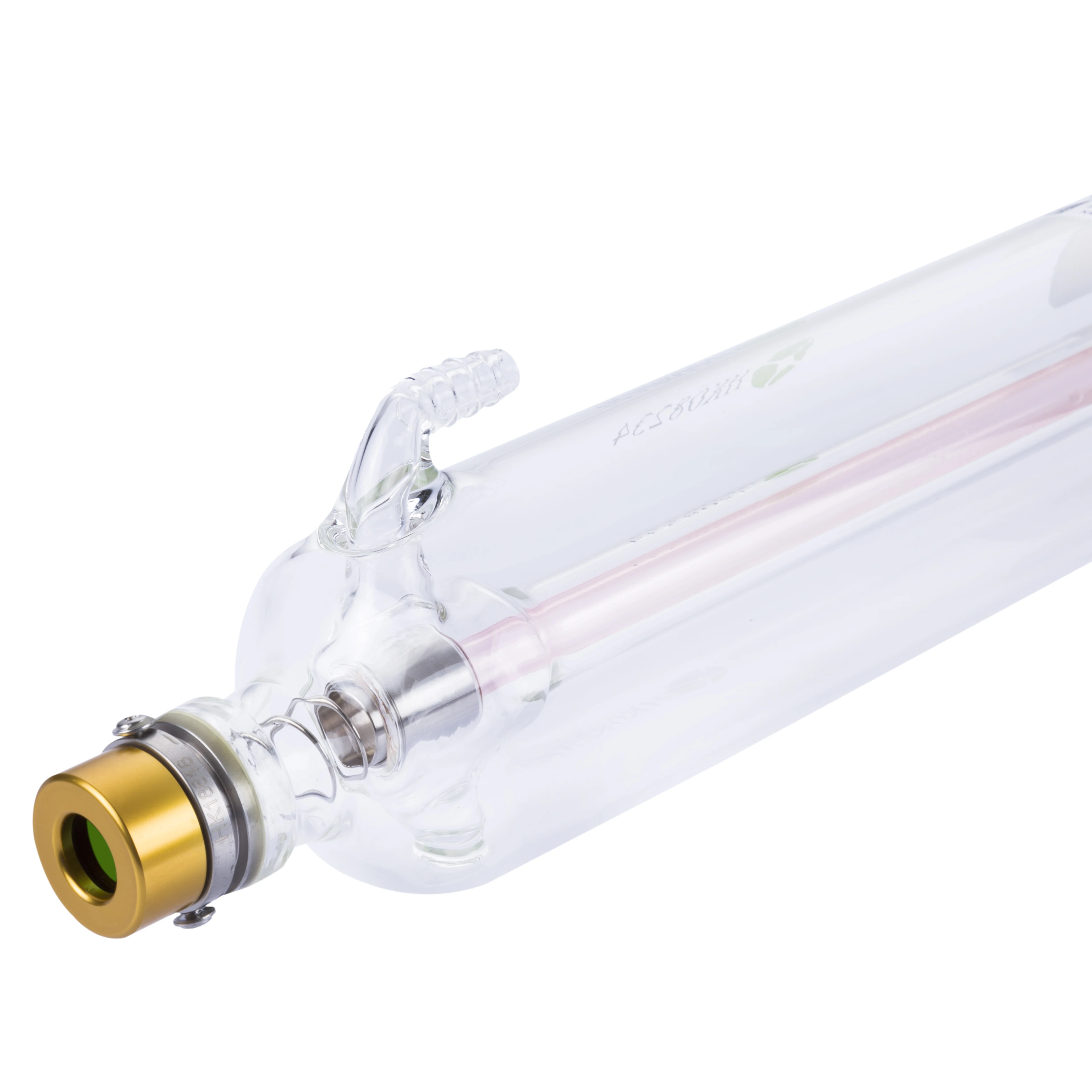 40 Watt tube for Laser Beauty Machine