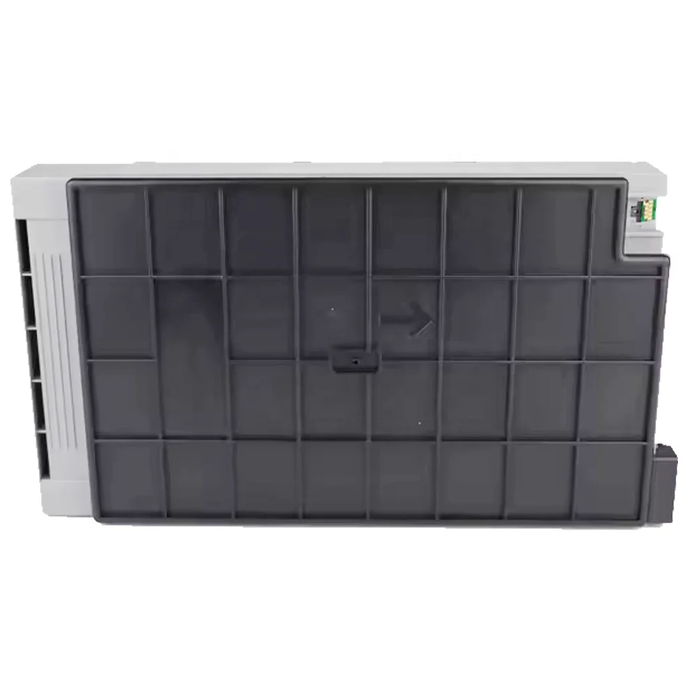 WEL-TRY C9371 LM3MB1 maintenance cartridge for epson am-c4000 am-c5000 am-c6000 waste ink tank for epson enterprise printer