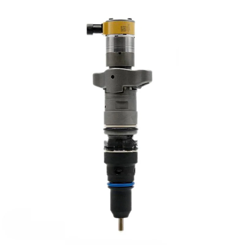 Carter series 387-9426 3879426 форсунок common rail подходит для экскаватора C7 Volvo 324D