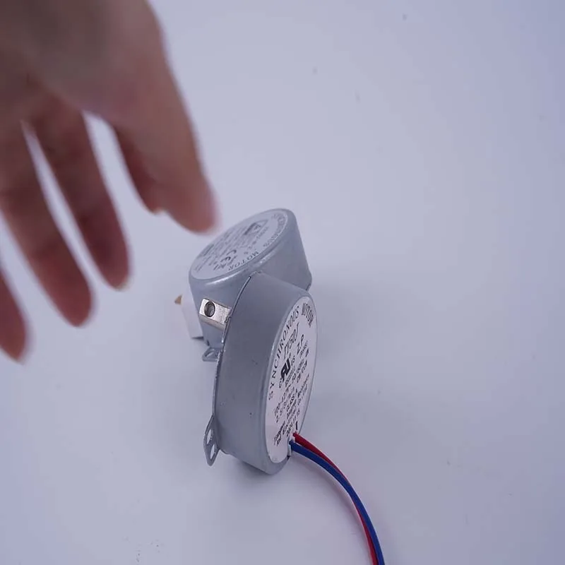 Новый лучший шаговый двигатель постоянный магнит Kamoer